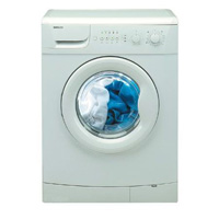 BEKO WKD 25085T